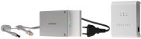 Netgear XEPSB1001-100IS Netgear XEPSB1001-100IS